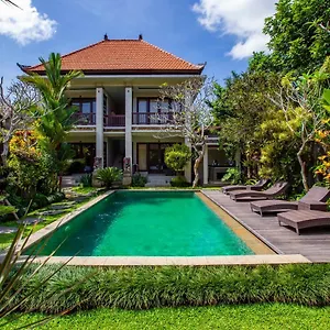 Hotel Lili