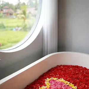 Hotel Umah Tirta