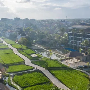 Hotel Plataran & - Chse Certified
