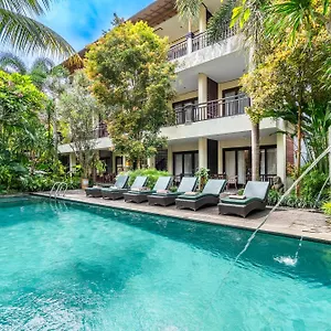 Meruhdani Boutique - Chse Certified Ubud