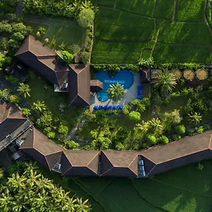 Hotel Bhuwana And Farming