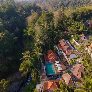 3* Hotel The Kayuan Lumbur