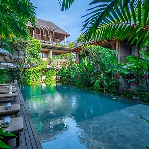 Hotel Purana