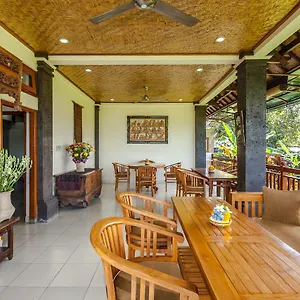 Hotel Kama Bisma
