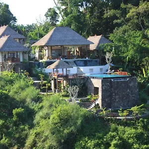 Hotel Amori
