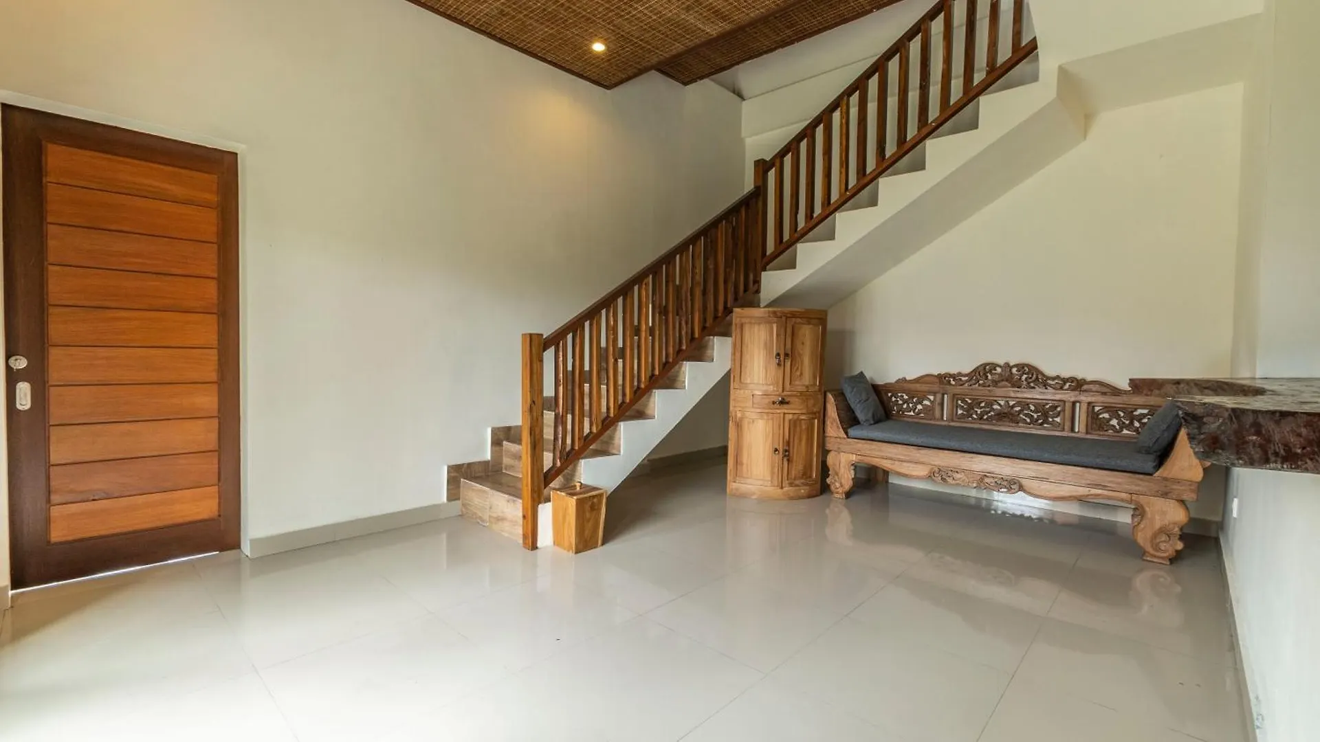 Tenggala Villa Ubud Ubud (Bali)